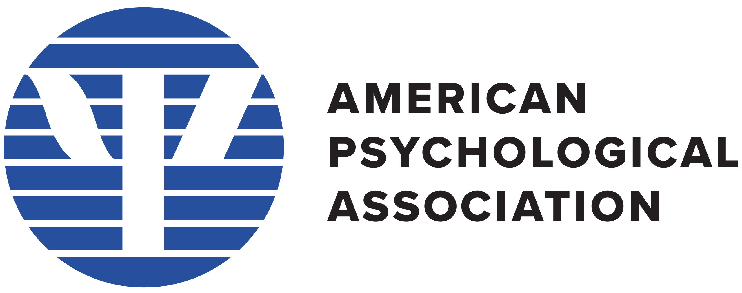 American_Psychological_Association_logo.svg