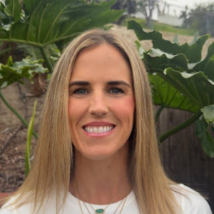 Jessica Bruce, AMFT - Provider at Silvi Integrative Health