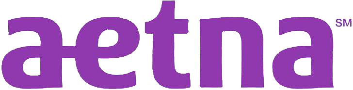 aetna-logo-health-insurance