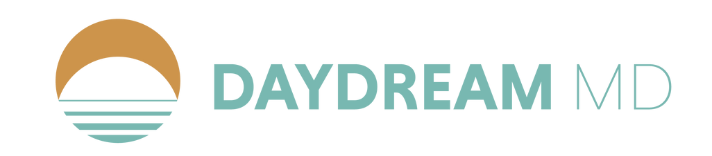 daydream md