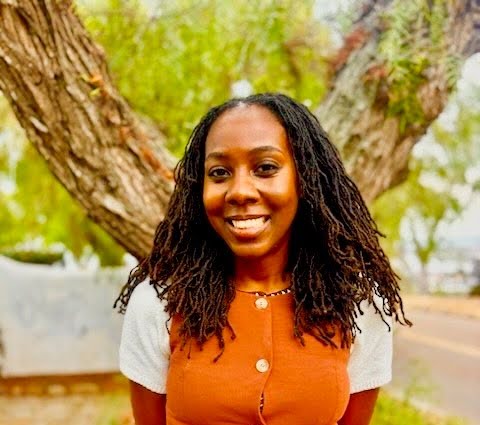 Liliana Moses, Associate Therapist at Silvi Integrative Health