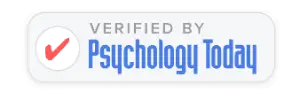 Silvi Integrative Health Verified on Psychology Today