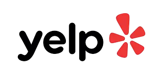 Silvi Integrative Health Verified on Yelp