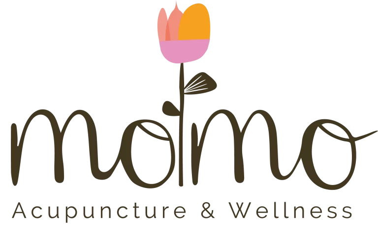 Momo Acupuncture, chinese medicine & acupuncture in Santa Cruz